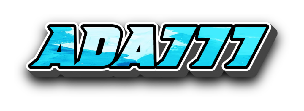 ADA777
