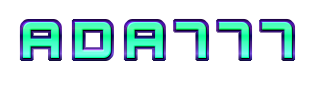 ADA777