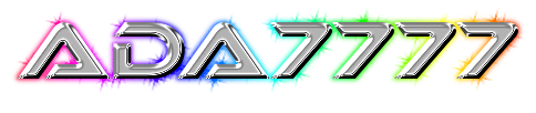 SEO Marketplace for backlinks, web design, website traffic, and online marketing